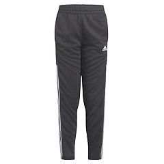 adidas Kids Tiro 7/8 Pants (Little Kids/Big Kids)