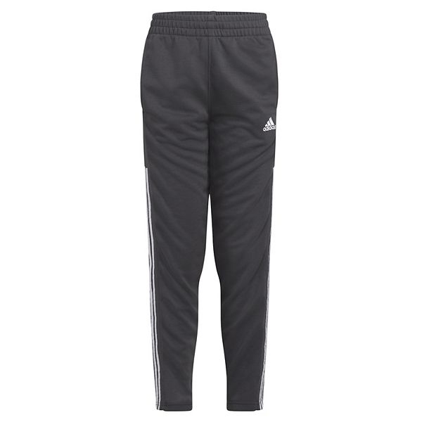 Kohls adidas sale womens pants