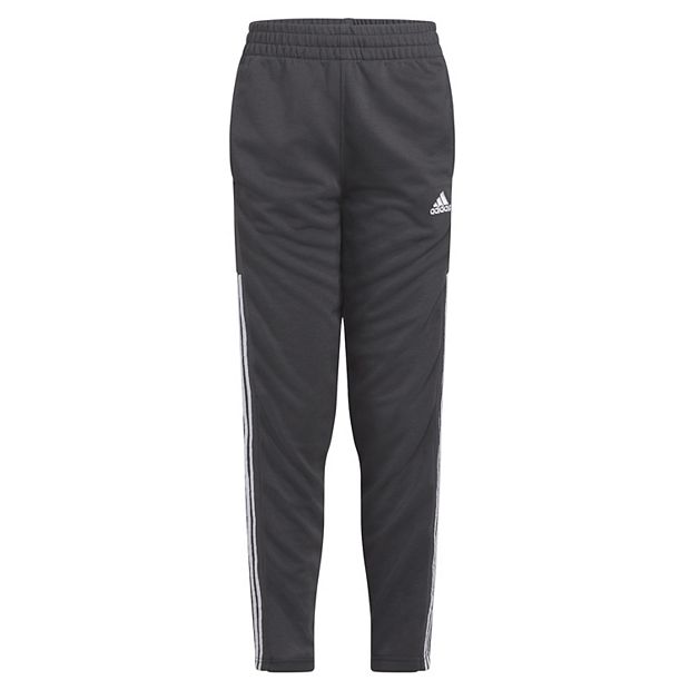 Kohls adidas pants boys on sale