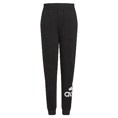 Kohls boys leggings store