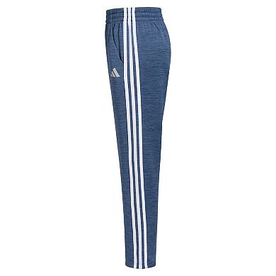 Boys 8-20 adidas Game and Go Fleece Pants in Regular & Husky