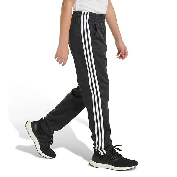 Kohls mens adidas joggers on sale