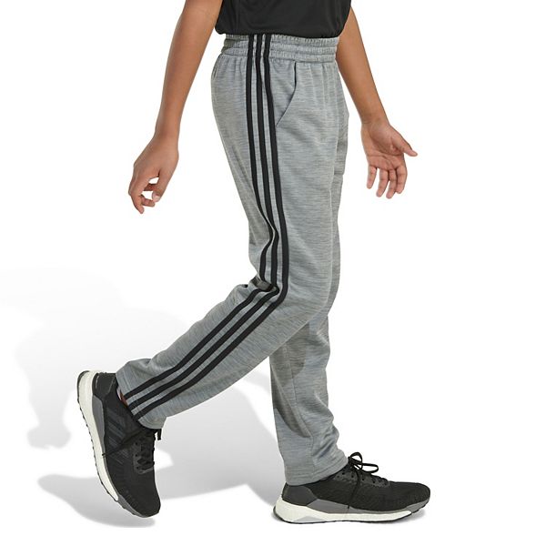 Kohls adidas pants boys clearance
