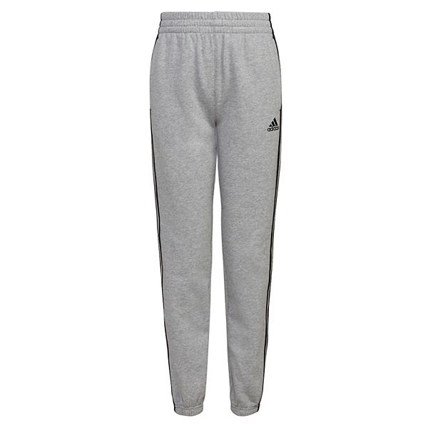 Kohls best sale adidas joggers