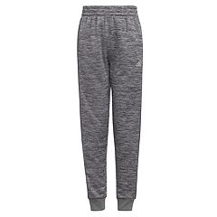 Sonoma Yoga Pants $7.99 at Kohl's (Reg $20)