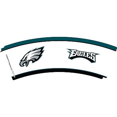 Tervis Philadelphia Eagles 16oz. Team Tradition Classic Mug