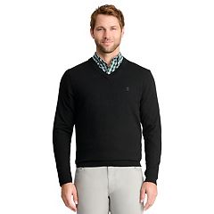 Kohls mens 2025 v neck sweaters