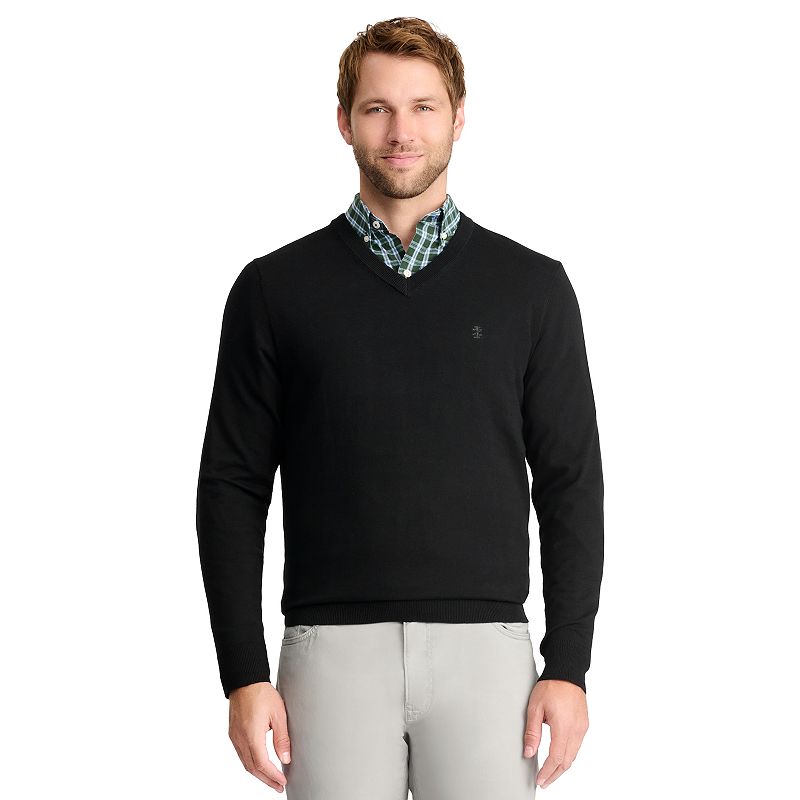 Kohls on sale mens sweaters