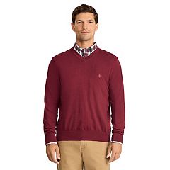 Kohls izod clearance sweater