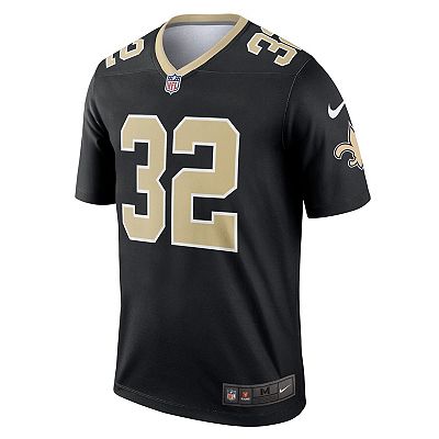 Authentic tyrann mathieu jersey online