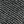 Mini Houndstooth