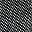 Mini Houndstooth