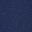 Resolute Blue