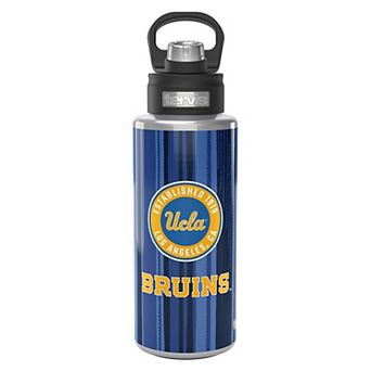Tervis UCLA Bruins 32oz. All In Water Bottle