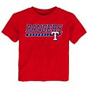 Rangers Kids'