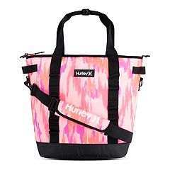 Kohls insulated sales lunch bags