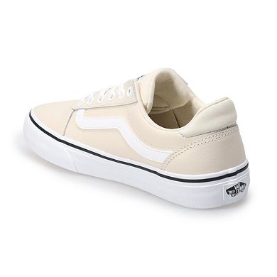 Vans Ward DX Women's Shoes