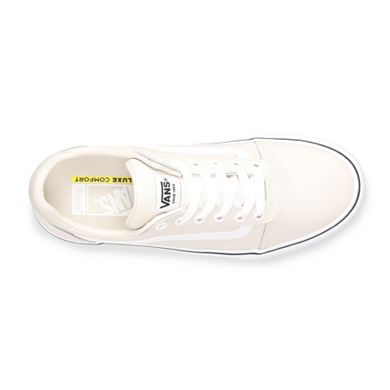 Vans Ward DX Women's Shoes