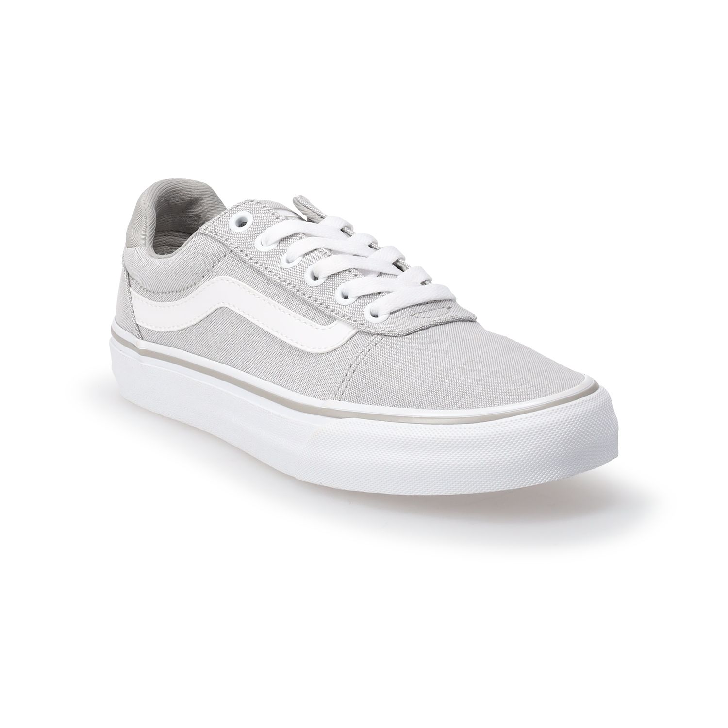 Vans® Ward DX Women's Shoes