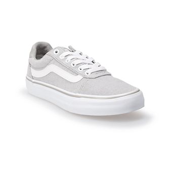 Vans® Ward DX Women's Shoes