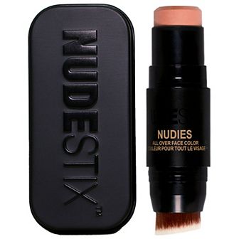 NUDESTIX Nudies Cream Blush Stick