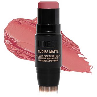 NUDESTIX Nudies Cream Blush Stick