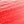 Glamzilla Hot Fire Red