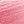 Sunkissed Pink