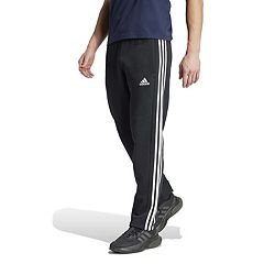 Black adidas Sweatpants Kohl s