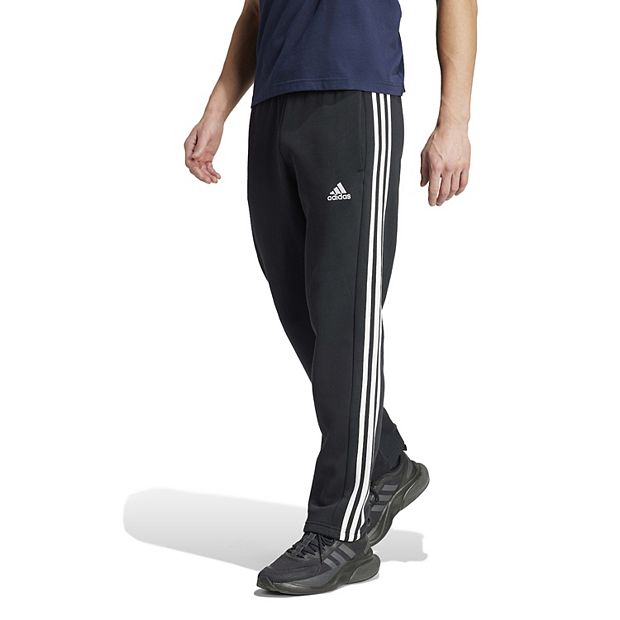 Adidas big and tall pants best sale