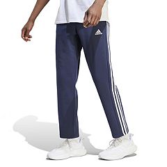 Kohls big and tall sweatpants sale