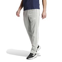 Big & tall online adidas tricot track pants