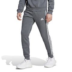 Kohls hot sale adidas clearance