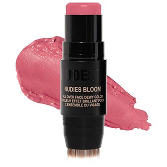 NUDESTIX Nudies Cream Blush Stick