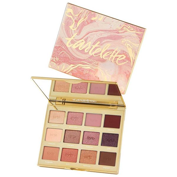 Tarte: Pick 5 for just $5 each + Free Shipping!