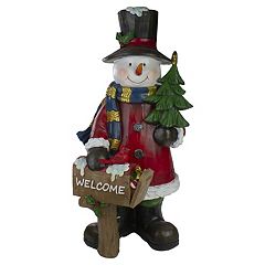 FOCO Louisville Cardinals Mailbox Ornament