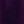 Dark Eggplant