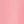 Lt Mauve
