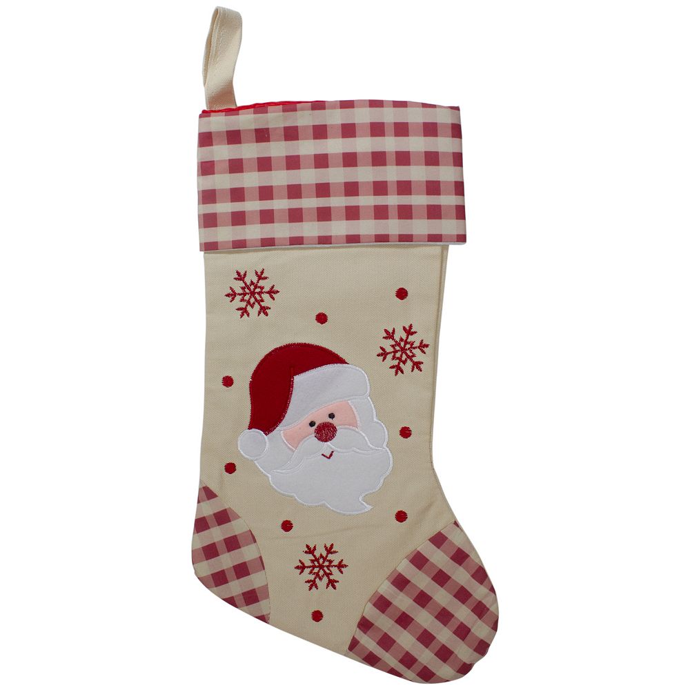 クリスマス Supreme Christmas Stocking Supreme Christmas Stocking: Supreme Pick Of The Week