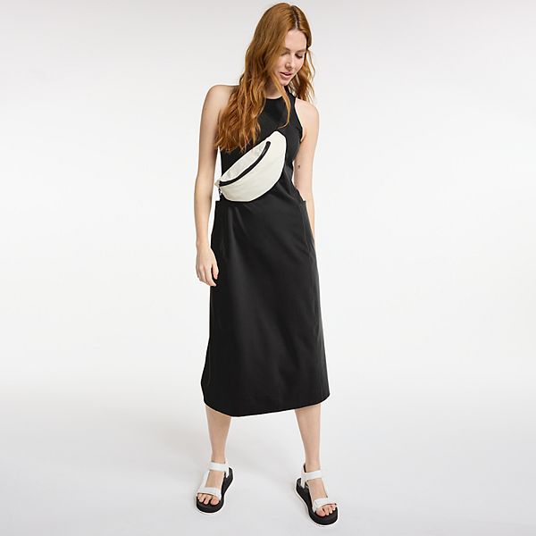 SAMPLE-Felix Midi Dress