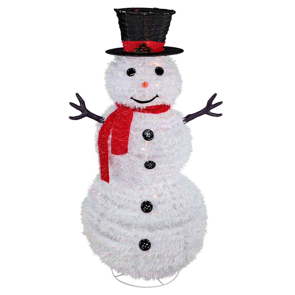 SnowMan　6個ずつ D.D. / Imitation Rain【with SixTONES盤】・Snow Man vs