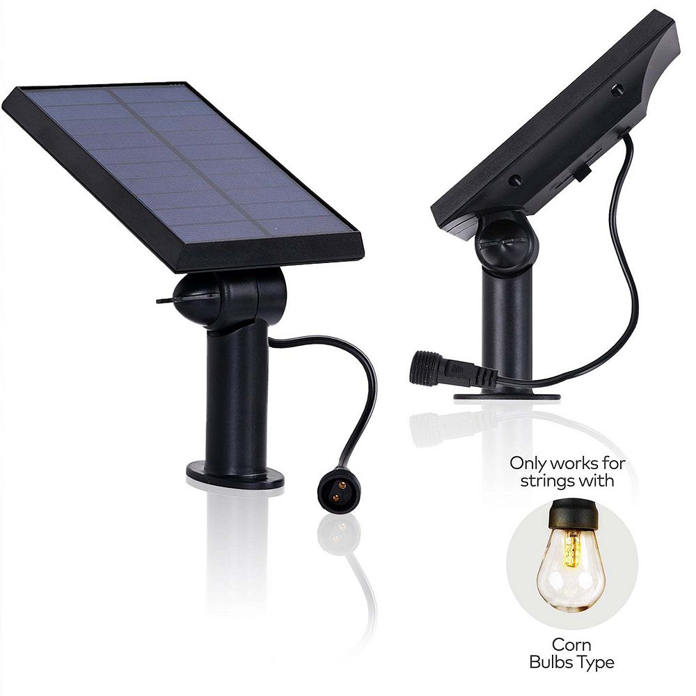 Brightech Ambience Pro 3.5