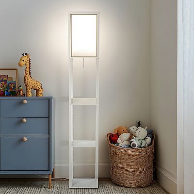 Brightech Maxwell 63