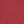 Marsala