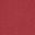 Marsala