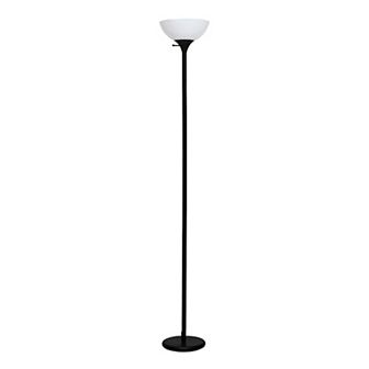 Brightech Sky Dome 72" Dimmable Led Floor Lamp