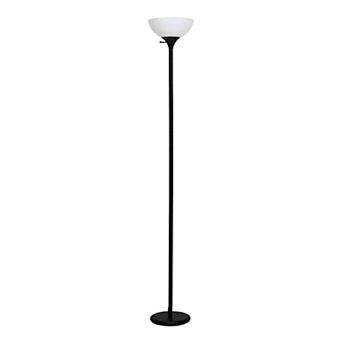 Brightech Sky Dome 72" Dimmable Led Floor Lamp