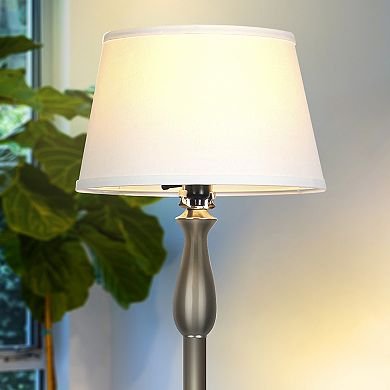 Gabriella LED Floor Lamp