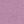 Lavender Dusty
