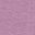 Lavender Dusty